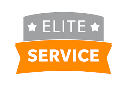 Elite Plumbers Service Haddenham, Stone, HP17